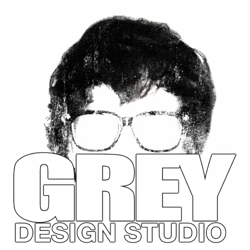 Grey Design Studio